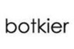 50% Off Storewide (Automatically Applied) at Botkier Promo Codes